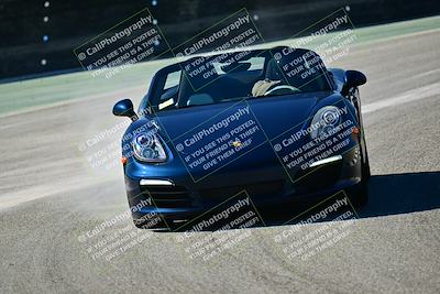 media/Nov-02-2025-Speed Ventures (Sun) [[61724e2e34]]/Yellow/Session 2/